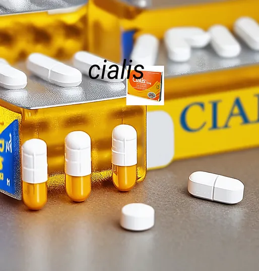 Prezzo confezione cialis 10 mg